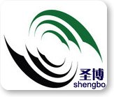 江阴市圣博液压机械有限公司