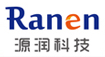 上海源润新能源设备科技有限公司