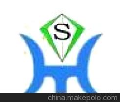 东莞市海亿欣光电有限公司