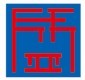 上海博盛机械有限公司