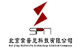 北京索普尼科技有限公司