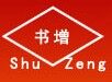 河北佳润机械制造有限公司