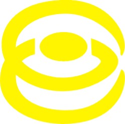 深圳市罗珈电子有限公司