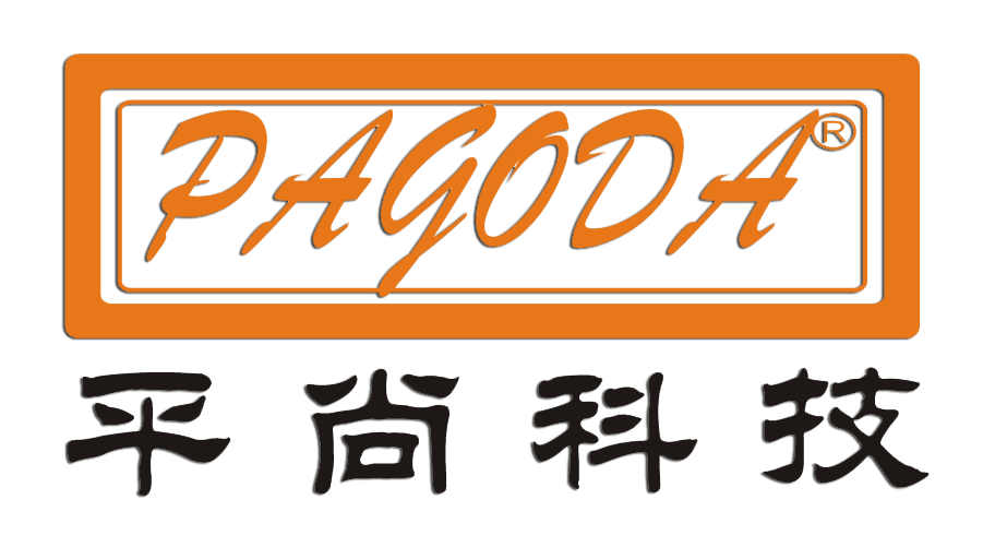 深圳平尚电子科技有限公司