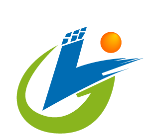 山东江瀚中央空调有限公司