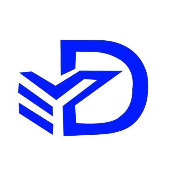 徐州市永达建材机械厂