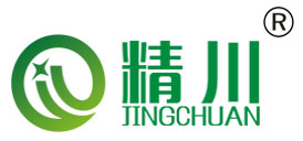厦门精川自动化科技有限公司