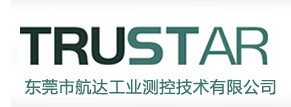 东莞市航达工业测控技术有限公司