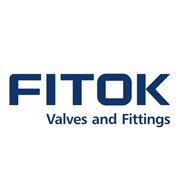美国飞托克FITOK阀门中国总经销