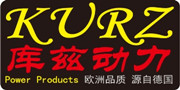 库兹实业(上海）有限公司