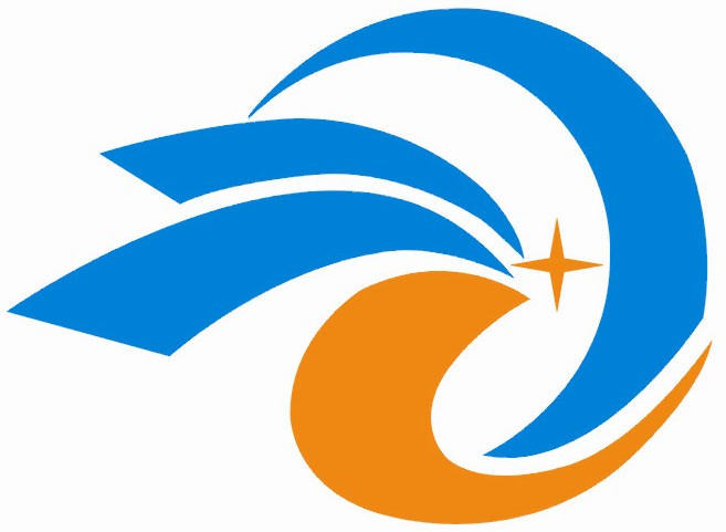 浙江优力冷却塔有限公司