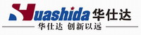 青岛华仕达机器有限公司