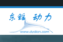 上海东鳐实业有限公司