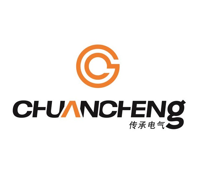 济南传承电气设备有限公司