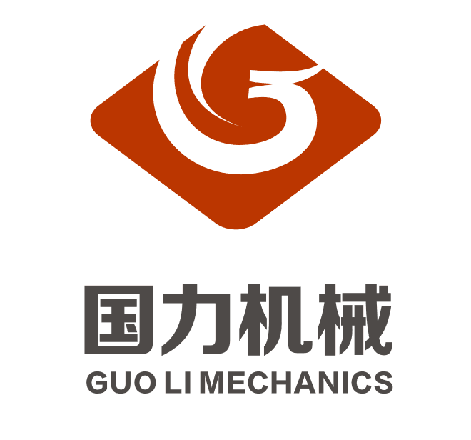瑞安市国力机械有限公司