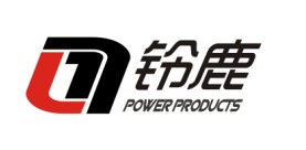 上海铃鹿实业有限公司