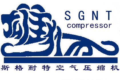 斯格耐特动力设备（大连）有限公司