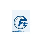 天津市富涛电气技术有限公司