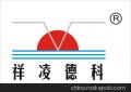 北京祥凌德科科技有限公司