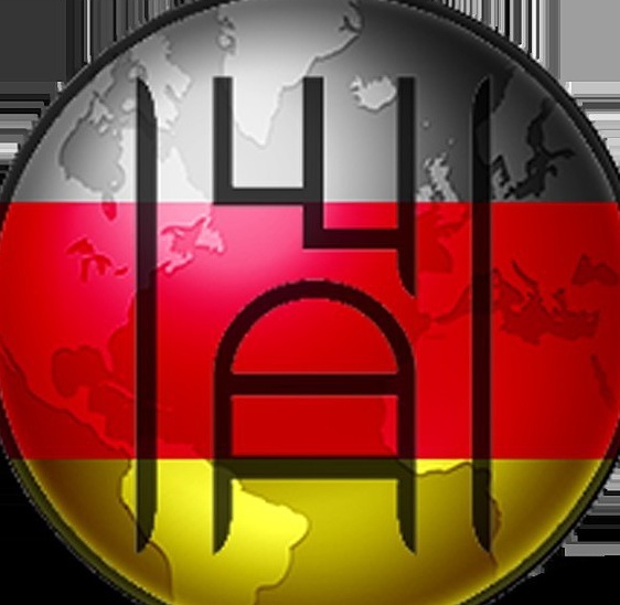 上海胤旭国际贸易有限公司