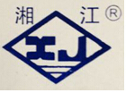 深圳市伟哲电子科技有限公司