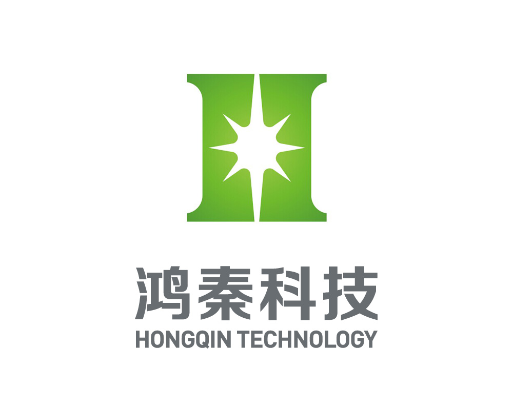 鸿秦（北京）科技有限公司