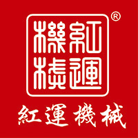 广州红运混合设备有限公司