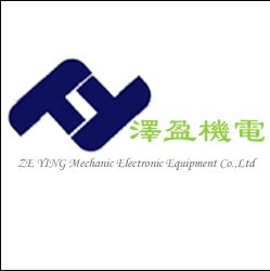 上海新盈仪器仪表有限公司