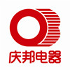 盐城庆邦电器公司