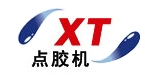 深圳市旭通自动化科技有限公司