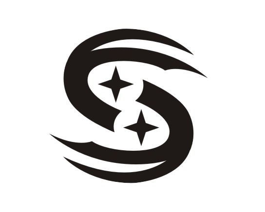 沧州航盛法兰管道装备有限公司