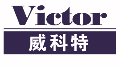 天津市威科特科技有限公司
