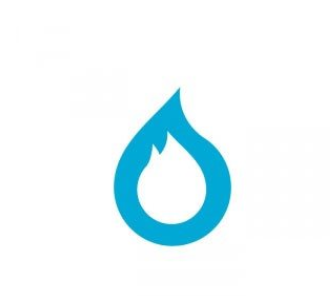 苏州欧得自动化科技有限公司