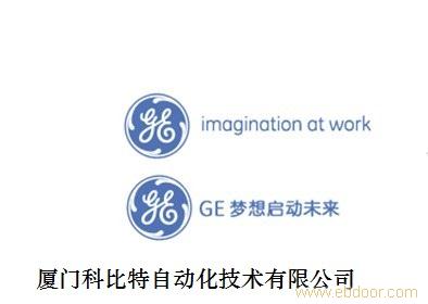 厦门科比特自动化技术有限公司
