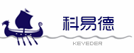 扬州科易德阀门控制设备有限公司