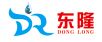 东乡县东隆环保科技有限公司