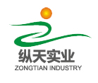 东莞市纵天实业有限公司