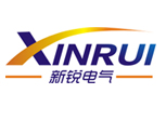 东莞市新锐电气有限公司