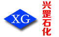 洛阳兴罡石化设备有限公司
