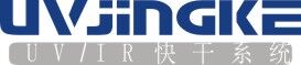 中山市精科印刷设备有限公司