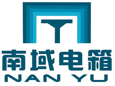 佛山市明记铁制品有限公司