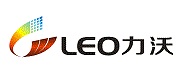 东莞市力沃精密自动化设备有限公司