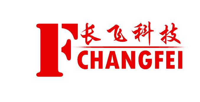 宁波长飞通信科技有限公司