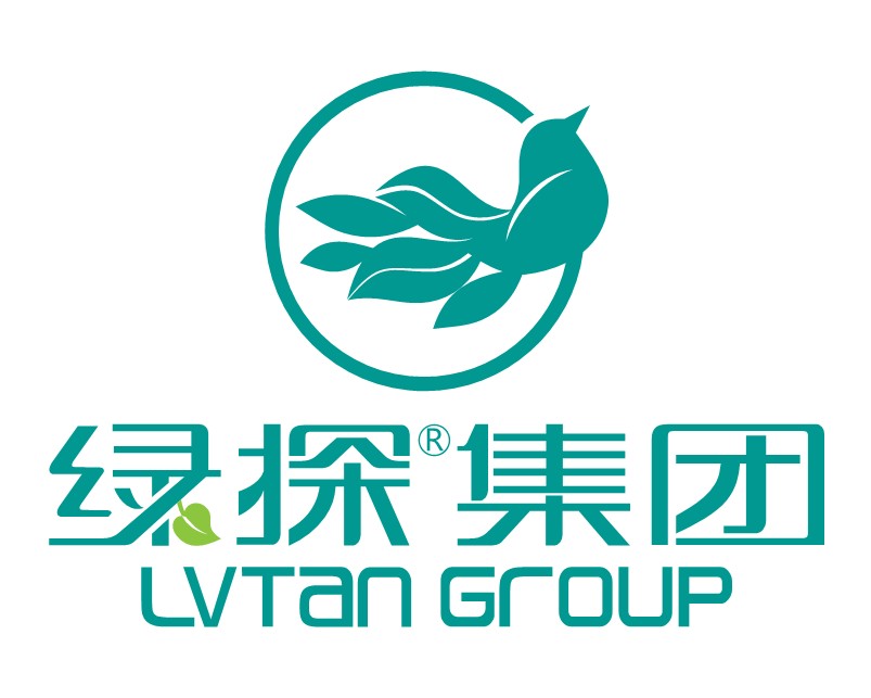 河南巨烽生物能源开发有限公司