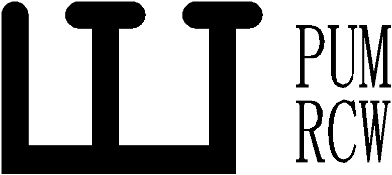 埃梯梯（南京）流体技术有限公司