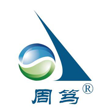 武汉再能科技有限公司