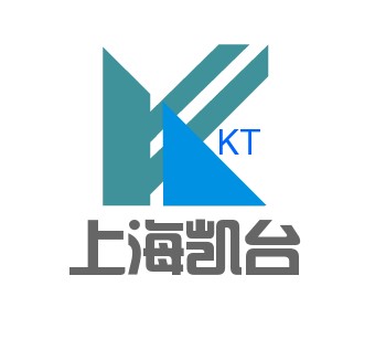 上海松江凯台自动化控制设备有限公司