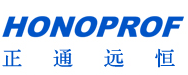 北京正通远恒科技有限公司