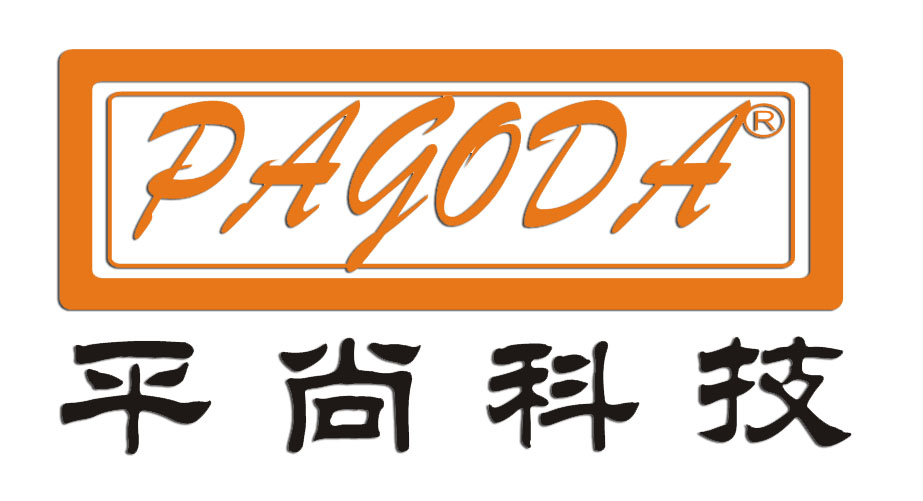 东莞市平尚电子科技有限公司