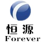 莱州市沙河镇恒源塑料制品厂